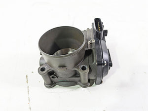 2020 Yamaha Waverunner VX1050 Deluxe Mikuni Throttle Body 6EY-13750-00-00