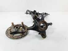 Load image into Gallery viewer, 2024 Polaris RZR XP 1000 Sport Front Right Knee Assembly 1544717 1544713 5143671
