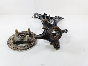 2024 Polaris RZR XP 1000 Sport Front Right Knee Assembly 1544717 1544713 5143671
