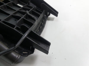 2015 KTM 1290 Adventure Front Rider Heated Seat Saddle 60407040000 | Mototech271