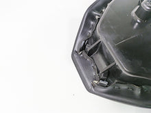 Load image into Gallery viewer, 2009 Harley XR1200 Sportster Front Rider Seat Saddle - Read 51382-08 22722 | Mototech271
