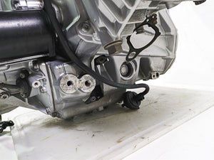 2014 BMW R1200 RT RTW K52 Running Engine Transmission 33K - Vid 11008389101