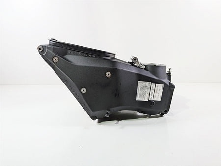 2017 Ducati Panigale 1299 Straight Main Frame Chassis with Georgia Clean Title - 47022932AA-Mototech271