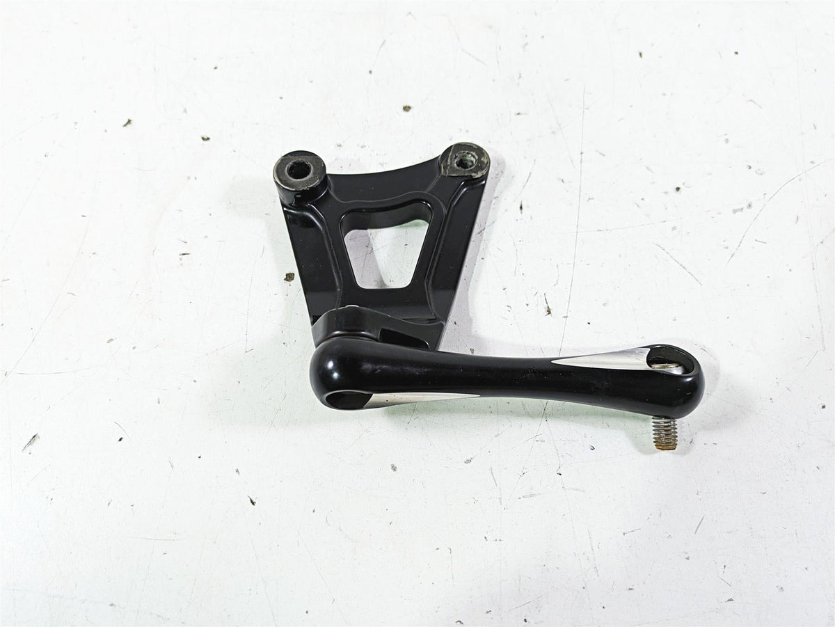 2015 Harley Touring FLHXS Street Glide Arlen Ness Engine Stabilizer Kit 03-661 {{ shop.shopifyCountryName }} - Mototech271