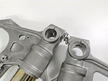 Load image into Gallery viewer, 2017 Aprilia RSV 1100 Tuono V4 Factory Straight Ohlins Front Shock Set  2B003406
