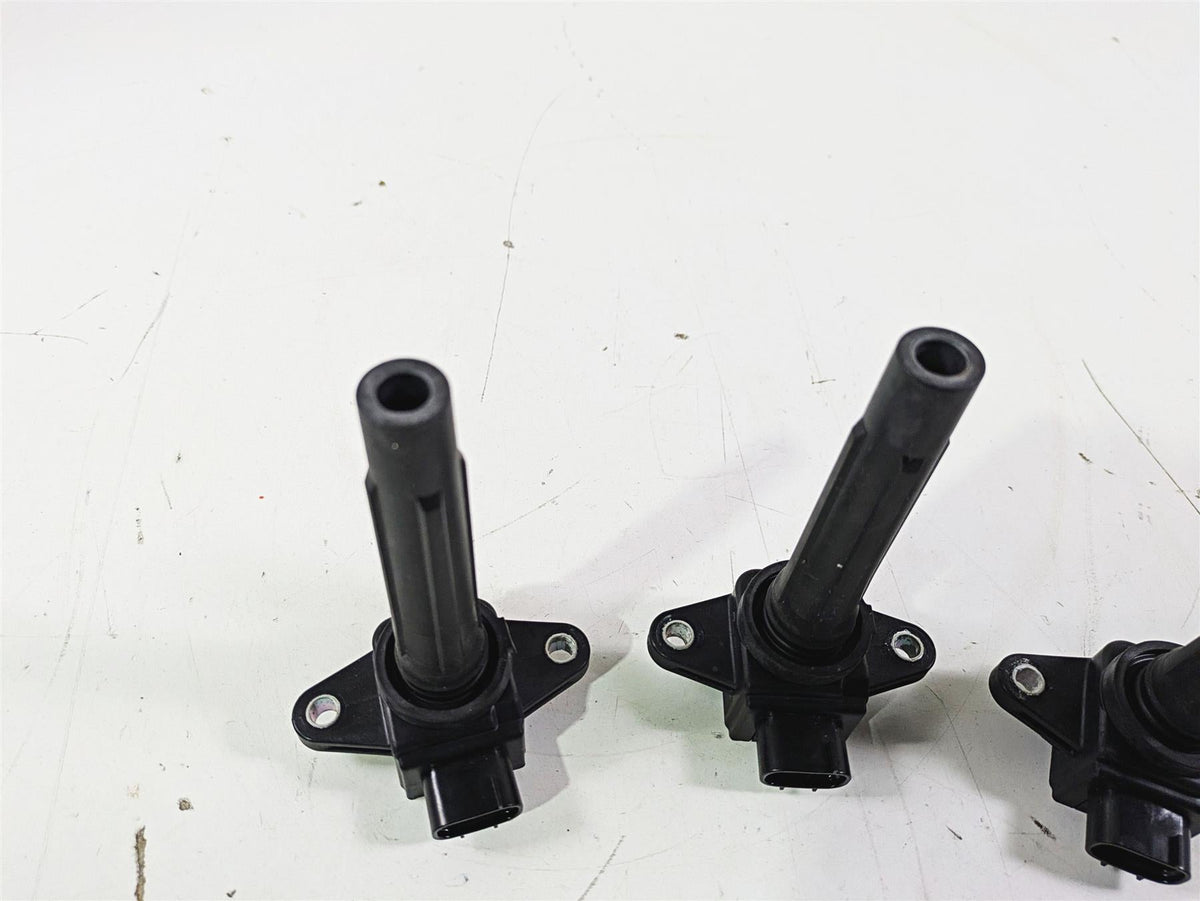 2020 Yamaha Waverunner VX1050 Deluxe Ignition Coil Set 6EX-82310-00-00 {{ shop.shopifyCountryName }} - Mototech271