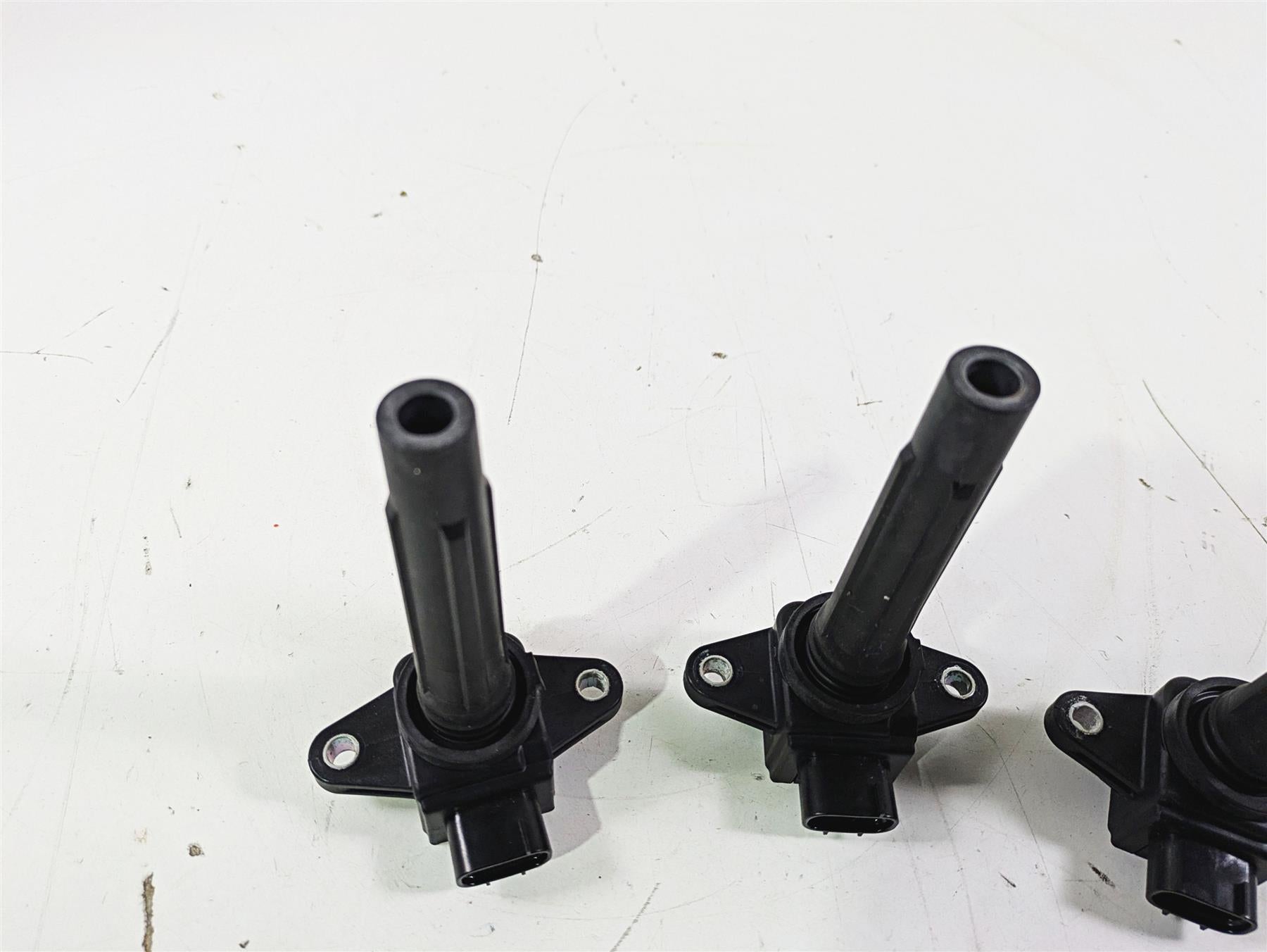 2020 Yamaha Waverunner VX1050 Deluxe Ignition Coil Set 6EX-82310-00-00 {{ shop.shopifyCountryName }} - Mototech271