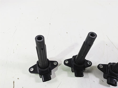 2020 Yamaha Waverunner VX1050 Deluxe Ignition Coil Set 6EX-82310-00-00 {{ shop.shopifyCountryName }} - Mototech271