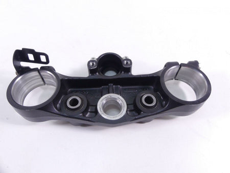 2018 Honda CRF1000 Africa Twin Upper Triple Tree 57mm 53300-MJP-G50 {{ shop.shopifyCountryName }} - Mototech271