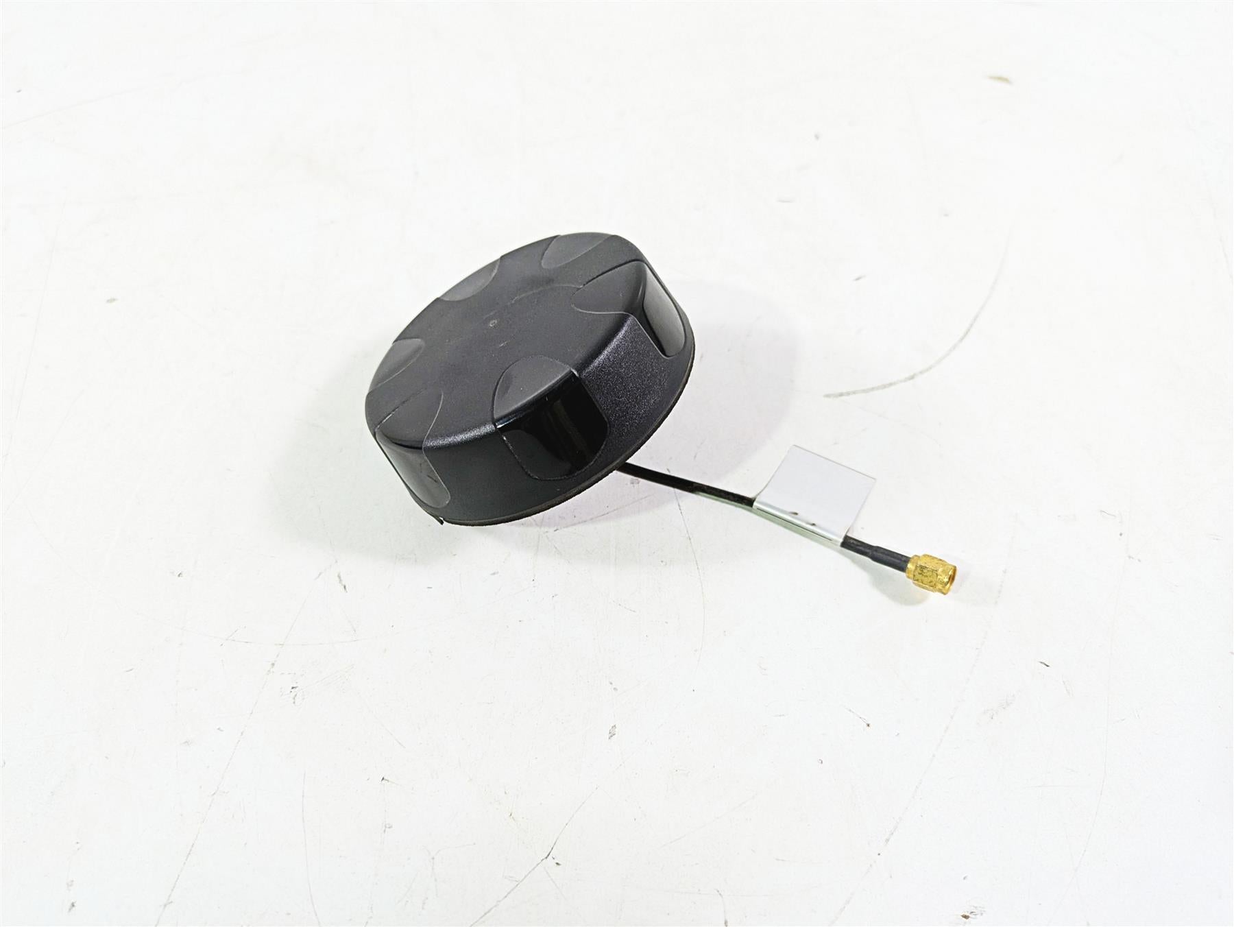 2021 Polaris RZR1000 XP Premium Ride Command V2V Round Antenna 4018713 {{ shop.shopifyCountryName }} - Mototech271