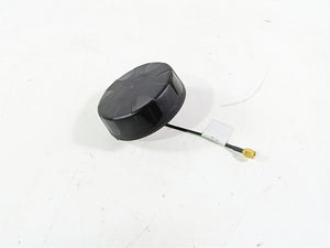 2021 Polaris RZR1000 XP Premium Ride Command V2V Round Antenna 4018713 | Mototech271
