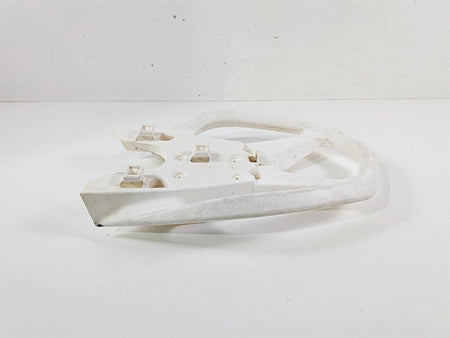 2021 Sea-Doo Spark 900 Trixx Rear Grab Handle White 291004527 {{ shop.shopifyCountryName }} - Mototech271