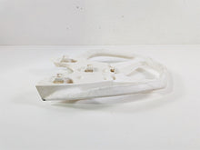 Load image into Gallery viewer, 2021 Sea-Doo Spark 900 Trixx Rear Grab Handle White 291004527
