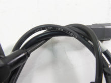 Load image into Gallery viewer, 2012 Kawasaki ZX1400 ZX14R Ninja Front Wheel Speed Sensor 21176-0060 | Mototech271
