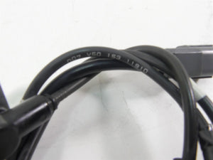 2012 Kawasaki ZX1400 ZX14R Ninja Front Wheel Speed Sensor 21176-0060 | Mototech271