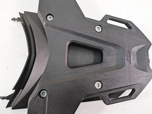 2018 KTM 1090 Adventure R Passenger Grab Handle Holder Set 6031200810030