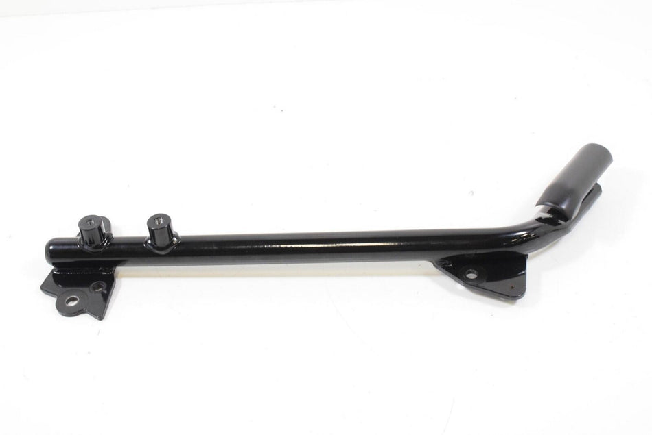2014 Moto Guzzi V7 Stone 750 Right Front Frame Down Tube Lower Bar B063197 {{ shop.shopifyCountryName }} - Mototech271