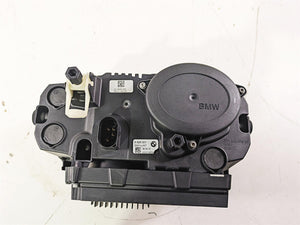 2015 BMW R1200GS Adv K51 LED Headlight Head Light Lamp 63128526016