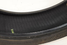 Load image into Gallery viewer, Used Rear Tire Metzeler Sportec M5 Interact 150/60 R 17 M/C 66H TL 0118 R-296480 | Mototech271
