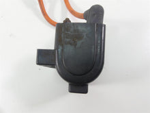Load image into Gallery viewer, 1995 Harley Touring FLHTCU Electra Glide Ignition Coil Wire Plug Set 31614-83A | Mototech271
