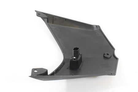 2008 BMW K1200GT K1200 GT K44 Rear Seat Heater Switch 46637685010 {{ shop.shopifyCountryName }} - Mototech271