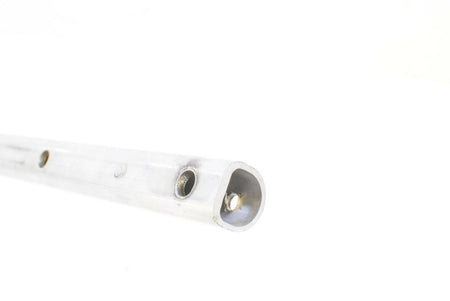 2010 Polaris Assault RMK 800 146" Rear Bumper Rail Mount Guard 2633481-309 {{ shop.shopifyCountryName }} - Mototech271