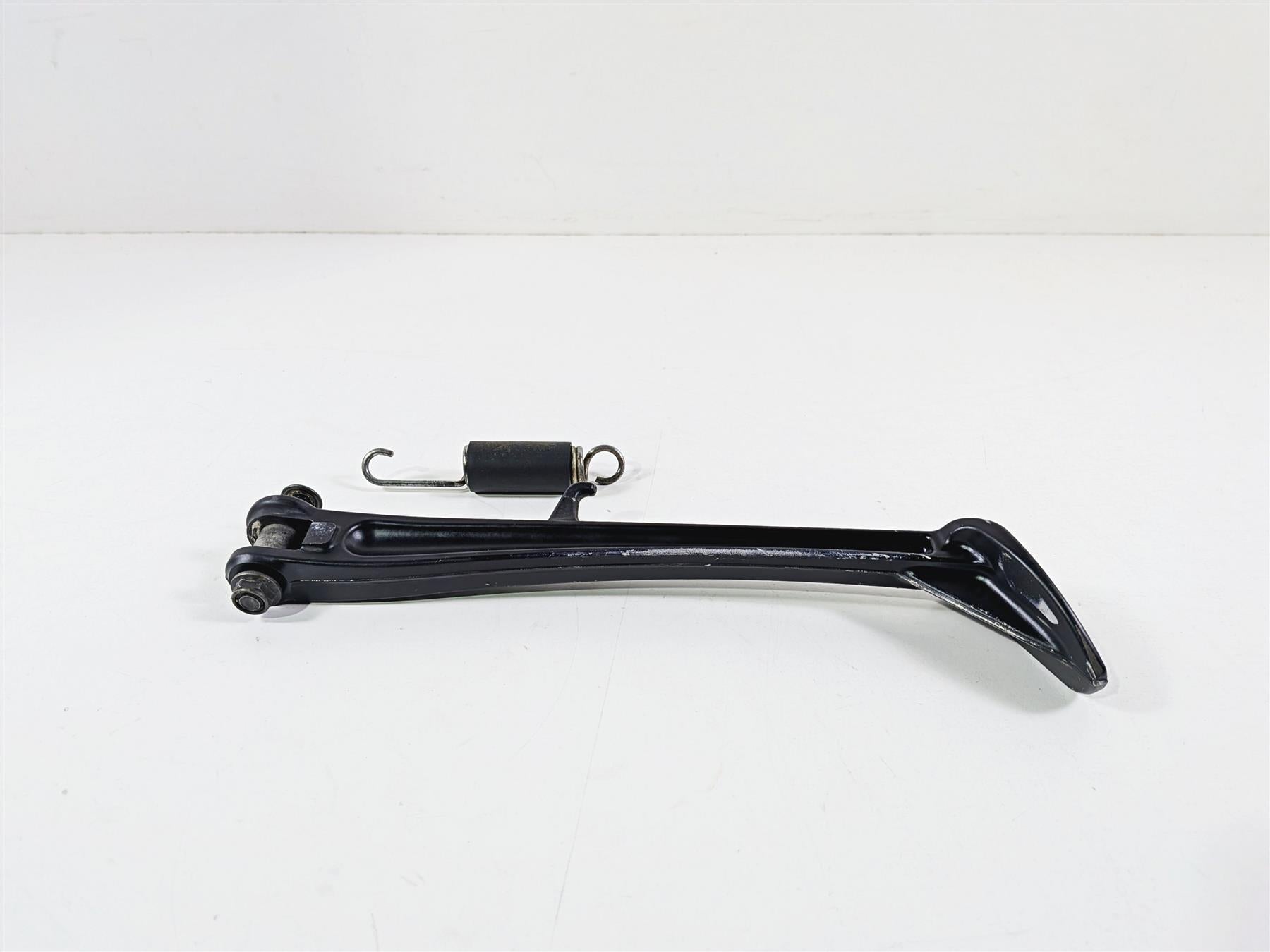 2017 Honda CRF1000 Africa Twin Side Kickstand Kick Stand 50530-MJP-G50-Mototech271