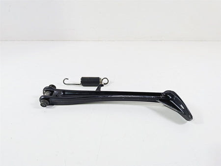 2017 Honda CRF1000 Africa Twin Side Kickstand Kick Stand 50530-MJP-G50-Mototech271