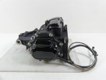 Load image into Gallery viewer, 2017 Harley FXSE CVO Pro Street Breakout Transmission Gear Box 31K  33009-10
