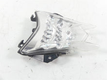 Load image into Gallery viewer, 2012 BMW S1000RR K46 Rear Taillight Tail Light Brake Lamp Lens 63217713892 | Mototech271
