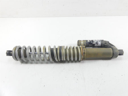 2020 Honda Talon S2X 1000X Straight Fox Front Left Shock Damper 51500-HL6-A01ZA {{ shop.shopifyCountryName }} - Mototech271