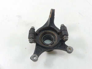 2018 Polaris RZR1000 XP EPS Turbo Dynamix Right Front Spindle Knuckle 5139867 | Mototech271