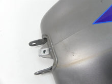 Load image into Gallery viewer, 2009 Harley Dyna FXDF SE CVO Fat Bob Fuel Gas Petrol Tank 61723-09 | Mototech271
