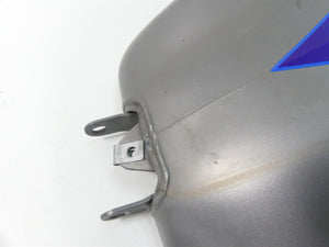 2009 Harley Dyna FXDF SE CVO Fat Bob Fuel Gas Petrol Tank 61723-09 | Mototech271