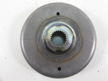 Load image into Gallery viewer, 2015 Harley FLD Dyna Switchback Ignition Rotor Flywheel Fly Wheel 30041-08A | Mototech271
