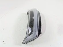 Load image into Gallery viewer, 2022 Harley RA1250 S Pan America Lower Main Led Headlight Lamp 67700488
