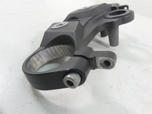 Load image into Gallery viewer, 2015 Yamaha MT09 FZ09 Upper Triple Tree Steering Camp 50mm 1RC-23435-10-00
