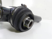Load image into Gallery viewer, 2001 Moto Guzzi California Sp 1100  Differential Swingarm Drive Shaft GU30350262
