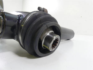 2001 Moto Guzzi California Sp 1100  Differential Swingarm Drive Shaft GU30350262