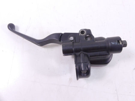2009 Harley Sportster XR1200 Front 5/8 Brake Master Cylinder 42941-08 {{ shop.shopifyCountryName }} - Mototech271