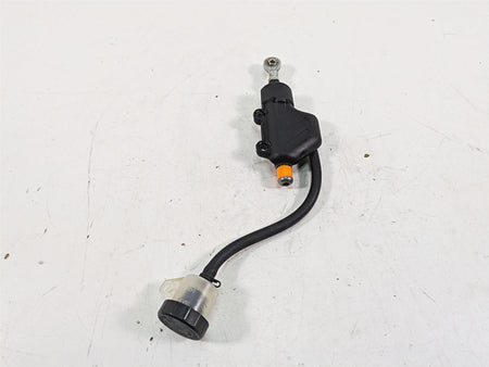 2020 KTM 1290 Super Adventure R Rear Brake Master Cylinder - Read 6031306000030 {{ shop.shopifyCountryName }} - Mototech271