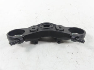 2015 KTM 1290R Super Duke Upper Triple Tree Steering Clamp 6130103402933S | Mototech271