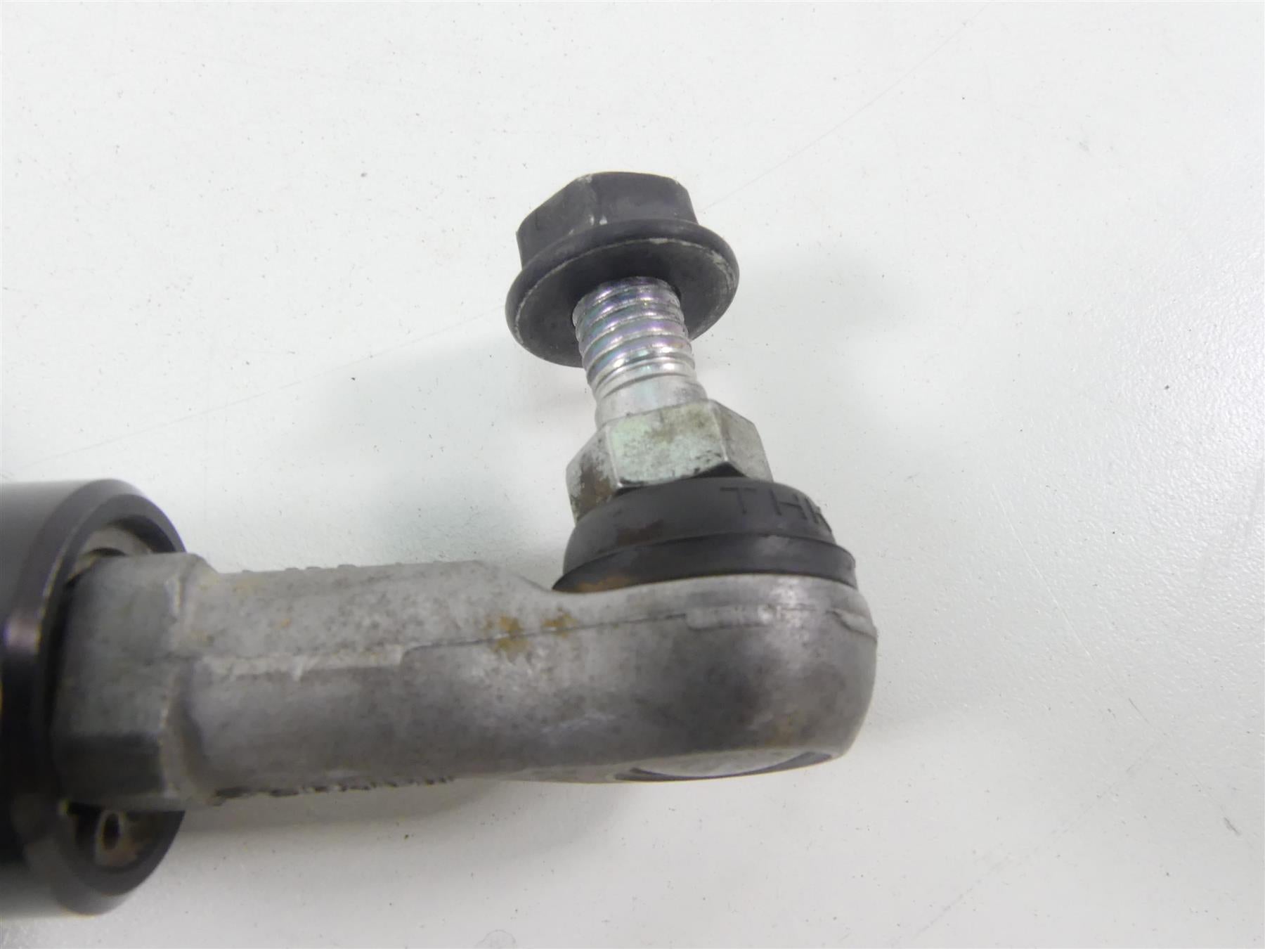 2019 BMW R1250GS K50 Steering Damper Stabilizer 32768549363 {{ shop.shopifyCountryName }} - Mototech271