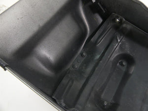 2009 Yamaha XV1700 Road Star Warrior Rear Fender Mud Guard 5PX-YK216-10-P6 | Mototech271