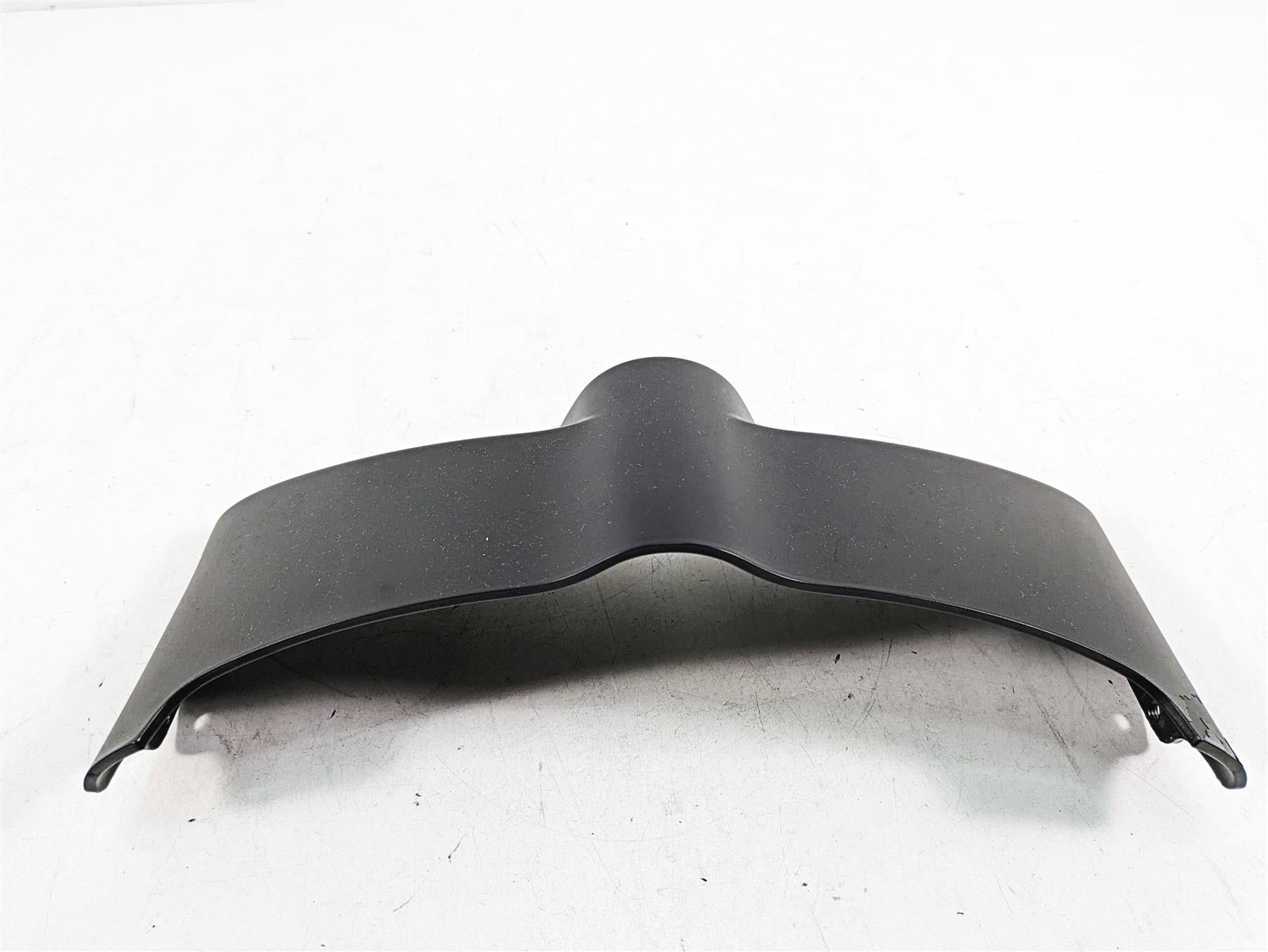 2020 Harley Touring FLHX Street Glide Ignition Switch Panel Fairing 70900137 {{ shop.shopifyCountryName }} - Mototech271