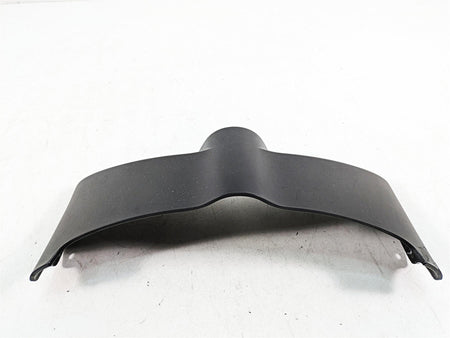 2020 Harley Touring FLHX Street Glide Ignition Switch Panel Fairing 70900137 {{ shop.shopifyCountryName }} - Mototech271