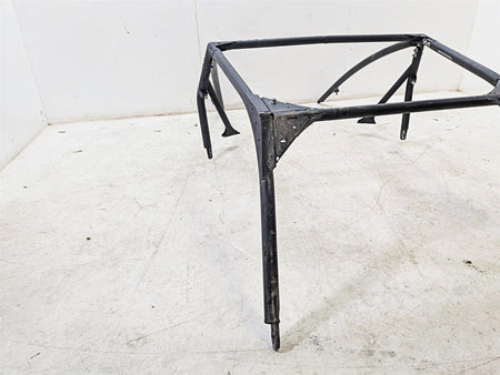 2022 Kawasaki Teryx KRX KRF 1000 SE Roll Over Cage - Bent 55047-0400-388 {{ shop.shopifyCountryName }} - Mototech271