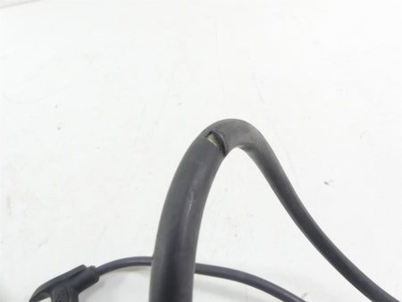 2016 Indian Chief Dark Horse Ignition Coil Wire Plug Set -Read 2876049 {{ shop.shopifyCountryName }} - Mototech271