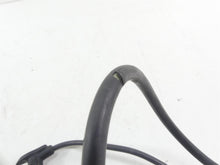Load image into Gallery viewer, 2016 Indian Chief Dark Horse Ignition Coil Wire Plug Set -Read 2876049

