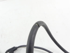 2016 Indian Chief Dark Horse Ignition Coil Wire Plug Set -Read 2876049